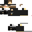 Texture for ака