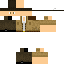 Texture for Devspot