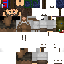Texture for dhgdh