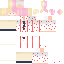Texture for Jimin