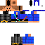Texture for HARDY2