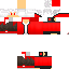 Texture for Litten Carlos new