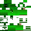 Texture for Matt.mp4