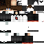 Texture for MemteQ
