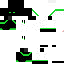 Texture for Matiollah 3