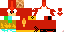 Texture for Sonic ssj 4