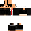 Texture for prefeito machinima