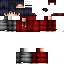 Texture for YUZUFX Private