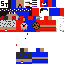 Texture for k4tl4tklt