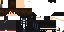 Texture for manofrols