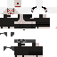 Texture for Avalanche