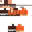 Texture for Neida