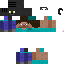 Texture for Steve_Holding_Mia
