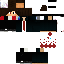 Texture for SkyPlay