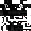 Texture for SCP 049