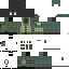 Texture for teroreest