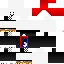 Texture for Емельян
