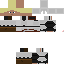 Texture for CommandmentGetroken2