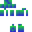 Texture for áéé