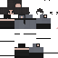 Texture for a