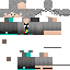 Texture for Quicksilver228