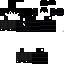 Texture for SrPlankton
