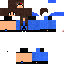 Texture for tutoluis