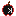 Texture for resources pack normal