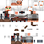 Texture for 6575