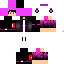 Texture for jun