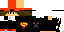 Texture for SONIXBR