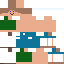 Texture for illusio