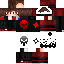 Texture for aaaa