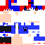 Texture for tt