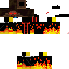 Texture for Langos_