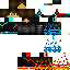 Texture for foxilev