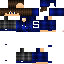 Texture for hhhh