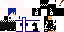 Texture for 03