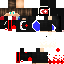 Texture for Coffin_dance
