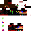 Texture for max