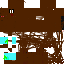 Texture for ог