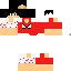 Texture for matheusXD11