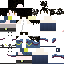 Texture for CMS