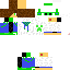 Texture for dimon_n_2