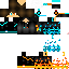 Texture for gft
