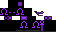 Texture for Omega