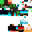 Texture for KEVINCRACKS_XD_