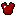 Texture for KILLER PACK2