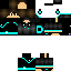 Texture for alex
