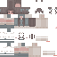 Texture for yumeko